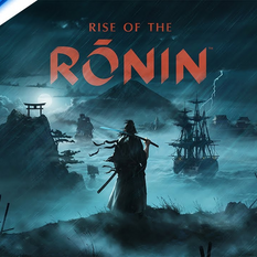RISE OF THE RONIN, EXCLUSIVO DE PS5, "NUNCA LLEGARÁ" A COREA DEL SUR