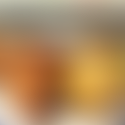 LA VERSIÓN JAPONESA DE UNA GUAJOLOTA: UNA TIENDA JAPONESA METE UN BENTO ENTERO EN UN ONIGIRI