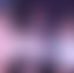 EL FIN DE UNA ERA: YUKI KASHIWAGI SE GRADUÓ EN EL TEATRO DE AKB48