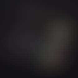 LA IMPRESIONANTE LÍNEA DE CAMISETAS DE 35 AÑOS DE Super Mario de Uniqlo