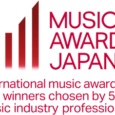 ¿LA NUEVA ERA DE PREMIOS MUSICALES? LOS MUSIC AWARDS JAPAN LLEGAN PARA CAMBIARLO TODO