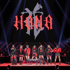 ¡LA NUEVA REVOLUCIÓN DEL K-POP Y J-POP! EL GRUPO QUE PROMETE ROMPER FRONTERAS