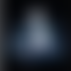 BELLAS ILUSTRACIONES DE HATSUNE MIKU EN LA EDICIÓN DE VINILO DE SYMPHONY IHATOV DE ISAO TOMITA