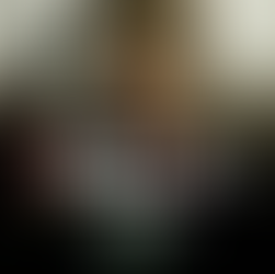 SONY REVELA LANZAMIENTO DEL MODO VR DE RESIDENT EVIL 4 Y EL DLC SEPARATE WAYS