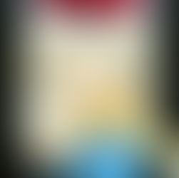 ¡REGRESÓ LA REINA DE LA ALQUIMIA! HIROMU ARAKAWA VUELVE CON GEMELOS, JAULAS Y DEMONIOS