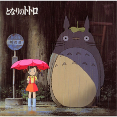 ¡SUMÉRGETE EN EL MARAVILLOSO MUNDO DE GHIBLI! LAS MEJORES PELÍCULAS PARA DISFRUTAR EN NETFLIX