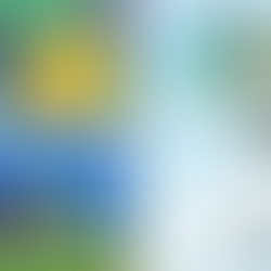 LOS PRECIOSOS PARASOLES DE GHIBLI UN GUSTO DE ♪ ADULTO INDEPENDIENTE... ♫ 