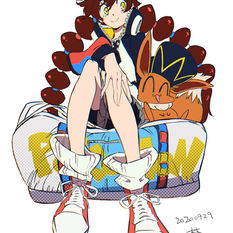 THE POKÉMON COMPANY LANZA GOTCHA! VIDEO HOMENAJE A LA FRANQUICIA POKÉMON