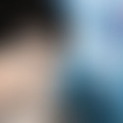 EL DIRECTOR DE YOUR NAME y EL TIEMPO CONTIGO REACCIONA ANTE LA TAQUILLA DE DEMON SLAYER