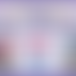 RE:ZERO: CELEBREMOS EL CUMPLEAÑOS DE RAM Y REM