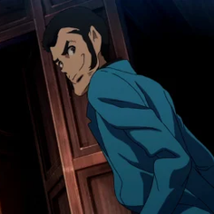 ¿"LUPIN III" REGRESA A SUS RAÍCES? LA FRANQUICIA ANUNCIA SU PRIMERA PELÍCULA 2D EN 30 AÑOS