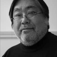 EL ADIÓS A UNA LEYENDA: MUERE HIROSHI SHINKAWA, ÍCONO DE LA MÚSICA Y EL ANIME