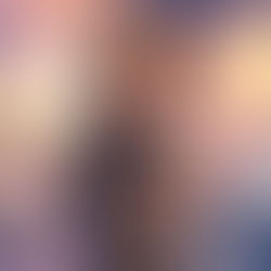 LA SOCIEDAD DE EFECTOS VISUALES NOMINA A ALITA: BATTLE ANGEL 