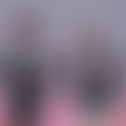 JAPAN GAME AWARDS 2024: ZELDA: TEARS OF THE KINGDOM GANA EL GRAN PREMIO