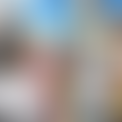 ENCUESTA: AYUDANOS A SABER QUIEN ES LA CHICA MAS SEXY DE DANMACHI