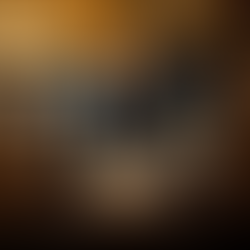 ¡MIDNIGHT DINER REGRESA Y DESPIERTA LA NOSTALGIA DE UNA GENERACIÓN ENTERA!