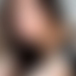 MAI SHIRAISHI DE NOGIZAKA46 PREPARA TODO PARA SU ADIÓS