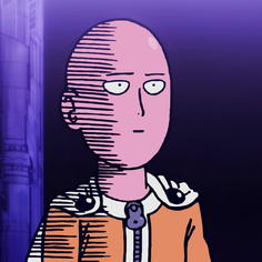DIRECTOR DE ONE PUNCH MAN HA TRABAJADO EN ANIMES PARA ADULTOS: ¿VEREMOS ALGO DE ESO EN LA TERCERA TEMPORADA?