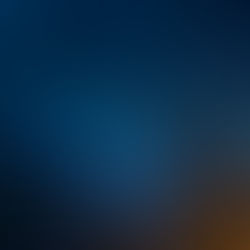 Peninsula LA SECUELA DE “Train To Busan” SE SITUARÁ CUATRO AÑOS DESPUÉS