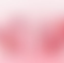 STARBUCKS JAPÓN REVELA LA NUEVA GAMA DE BEBIDAS DE CEREZO EN FLOR DE SAKURA PARA 2020