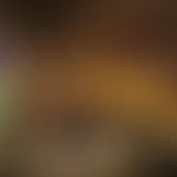 UN NUEVO PARQUE DE HARRY POTTER EN JAPÓN SE ABRIRA MUY PRONTO