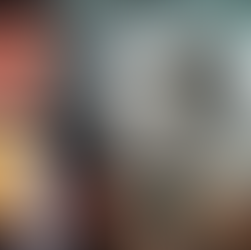 EL DIRECTOR DE GODZILLA MINUS ONE SALTA A HOLLYWOOD… ¿CON KAIJUS ROBOT? GRANDGEAR YA GENERA EXPECTATIVA