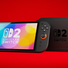 SWITCH 2 HUMILLA A XBOX Y PS5 DIGITAL EN JAPÓN: ¡LOS APLASTÓ EN SOLO DOS SEMANAS!