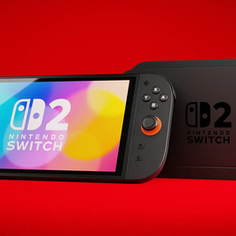 SWITCH 2 HUMILLA A XBOX Y PS5 DIGITAL EN JAPÓN: ¡LOS APLASTÓ EN SOLO DOS SEMANAS!