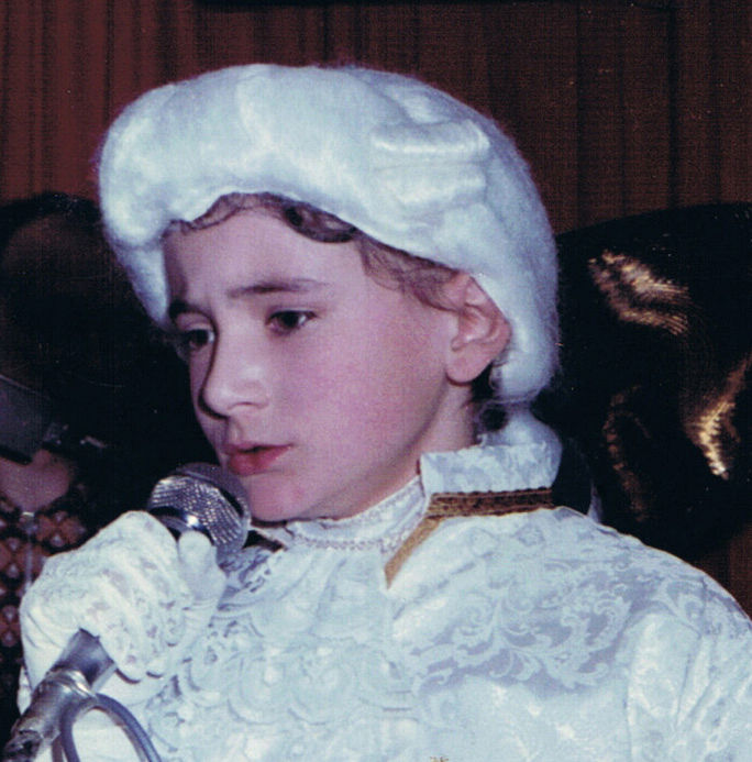 tizi19_edited.jpg