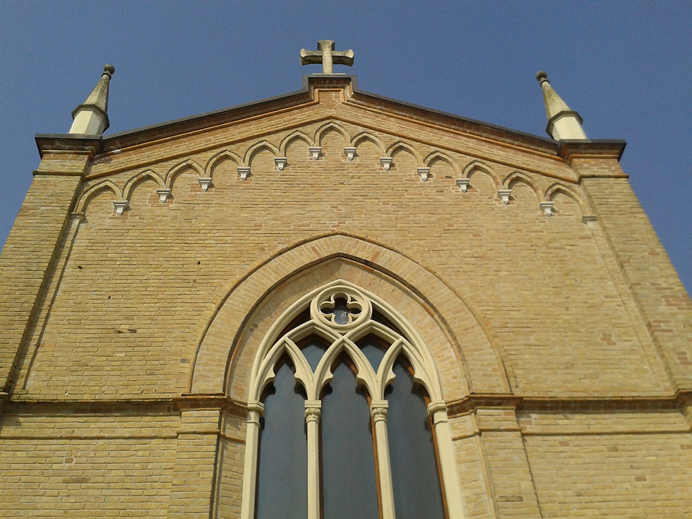 20180327_152255.jpg