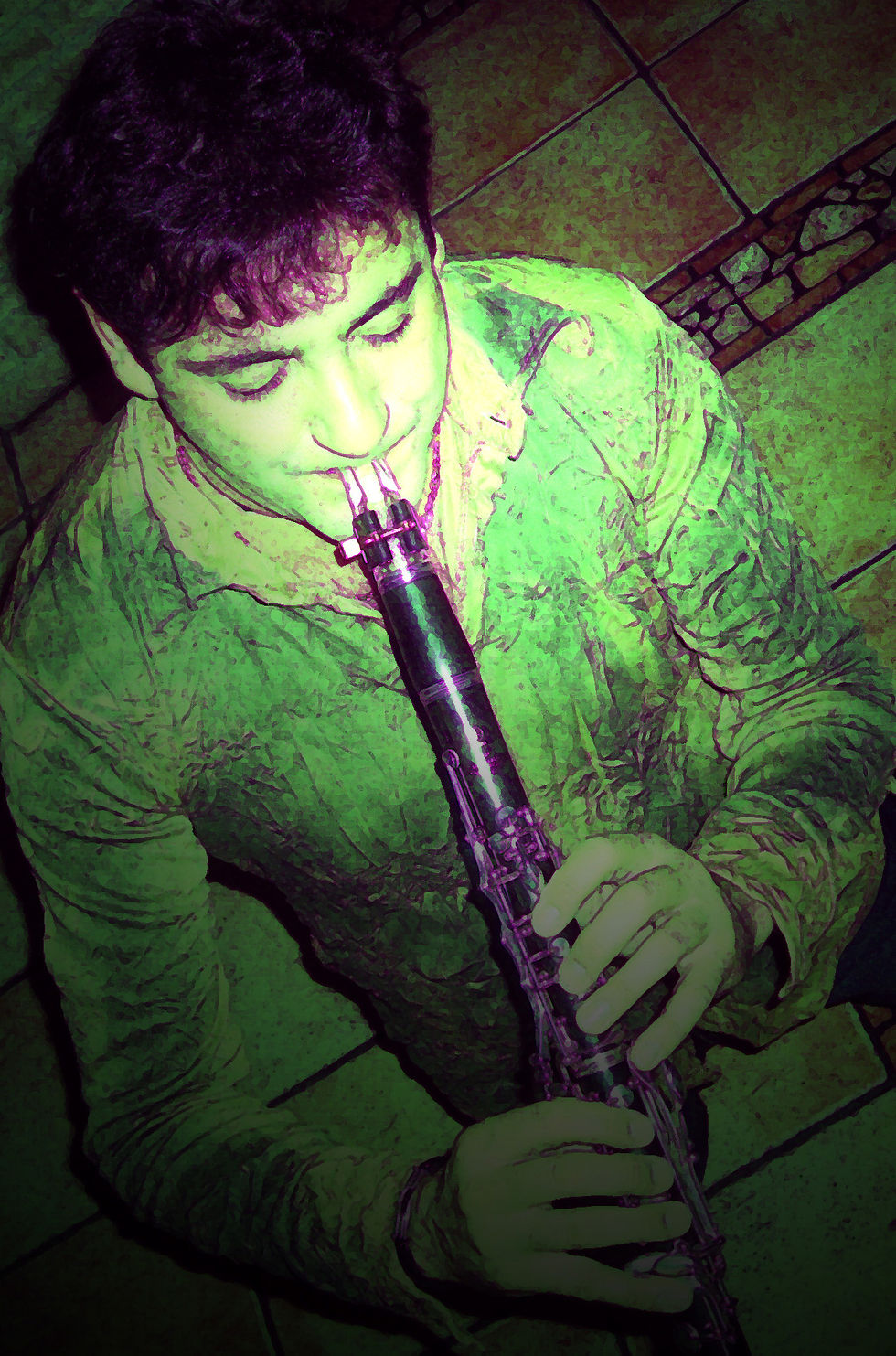 ASSOLO VERDE copia.jpg