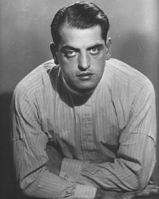 bunuel_o8mo.gif