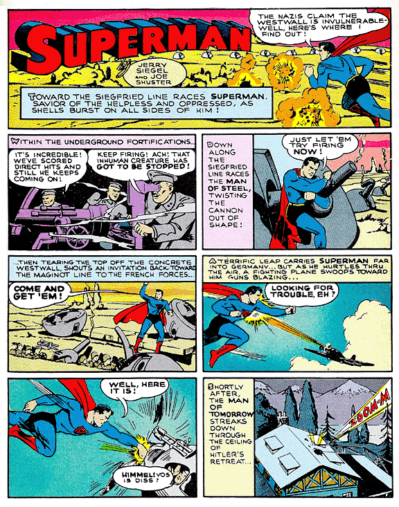 SupermanWar12 (1).gif