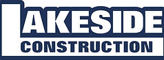 Lakeside Logo Blue Outline.jpg
