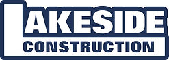 Lakeside Logo Blue Outline.jpg