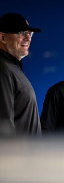 Frankie Muniz Testing ARCA #30 Rette Jones Racing Ford at Daytona International Speedway.