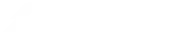 re-skills-logo-white.webp