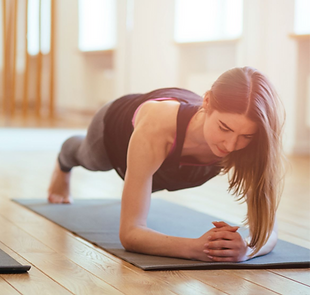 Pilates 3_edited.png