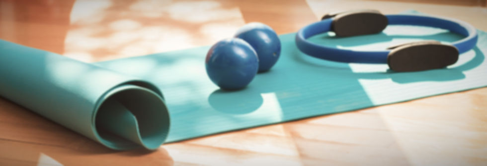Pilates 11_edited.jpg