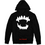 Thumbnail: Day walker hoodie