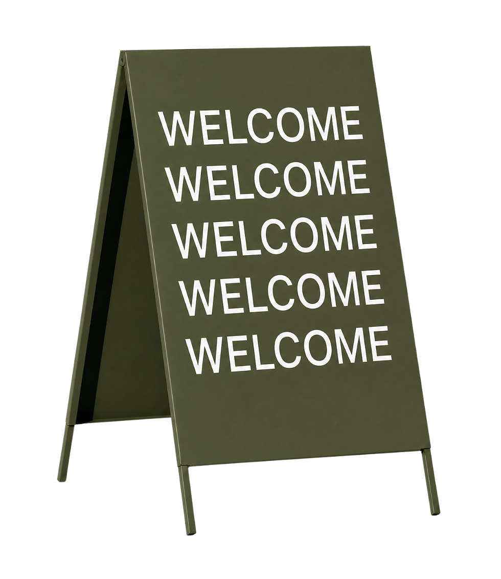 WELCOME SIGN.png