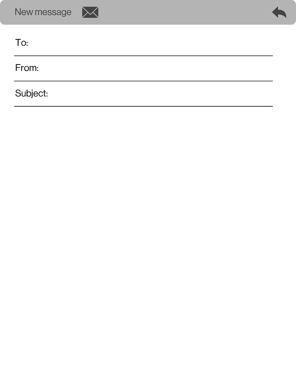 New message.png