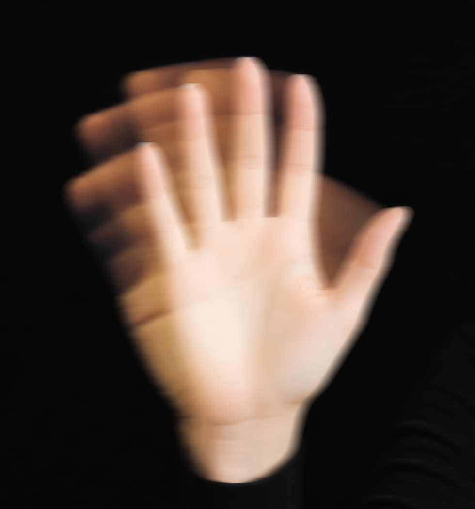 Hand Blur.png