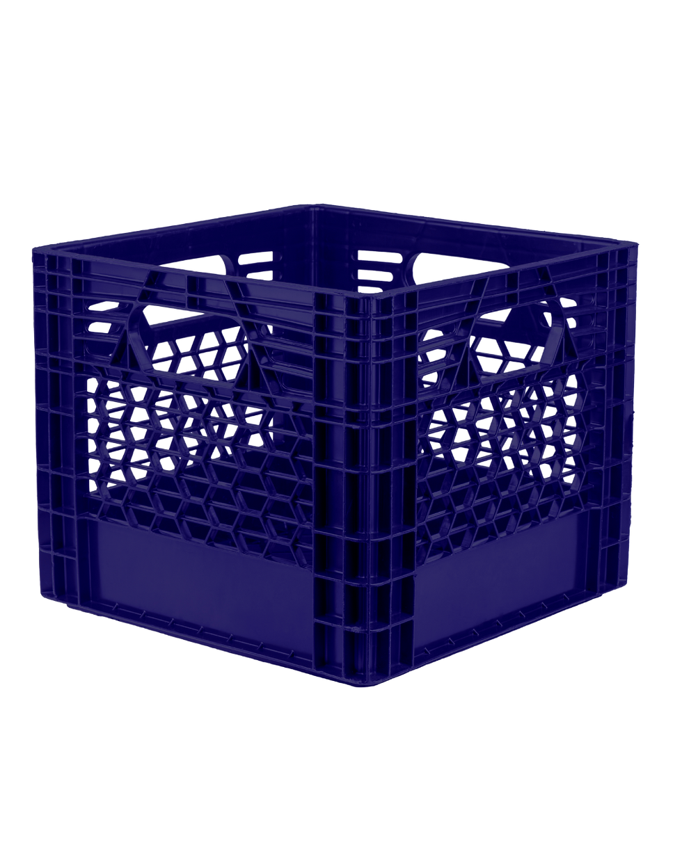 Crate (1).png