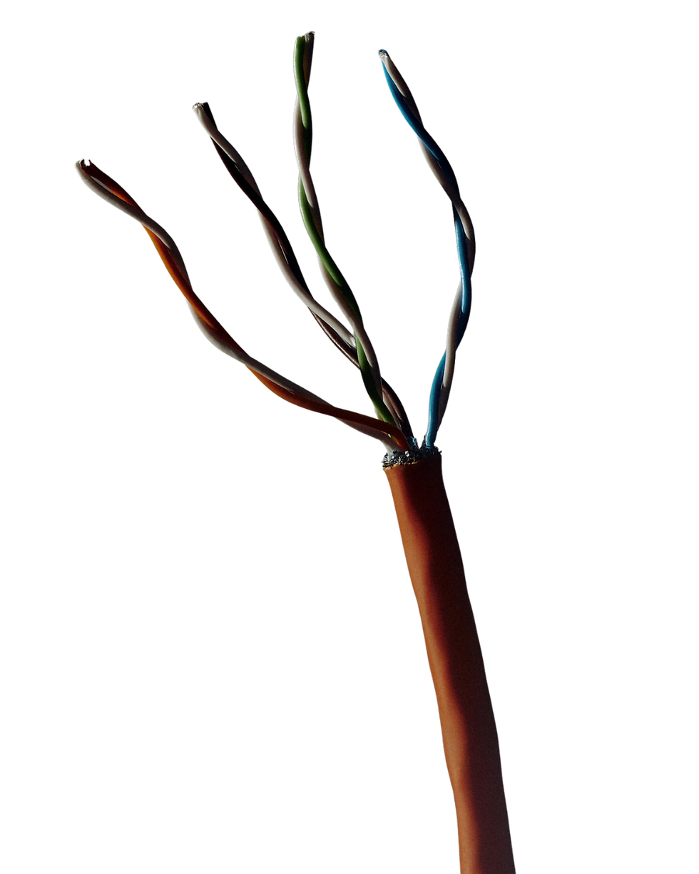 wire (1).png