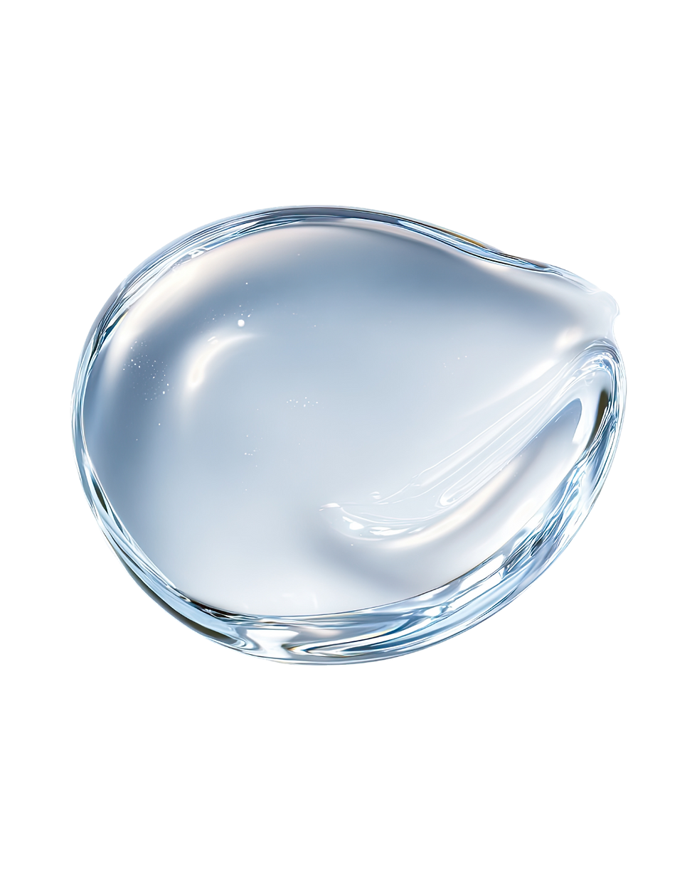 Water drop-2 (1).png