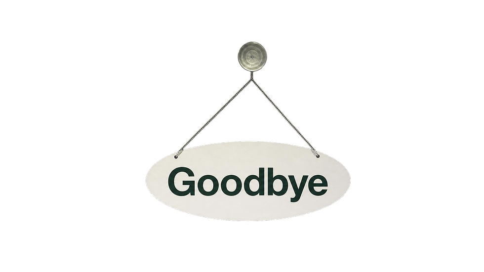 Goodbye sign.png