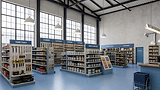 Warehouse interior.png