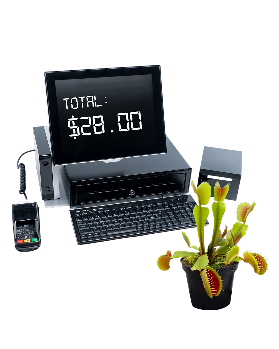 Cash Handling (1).png