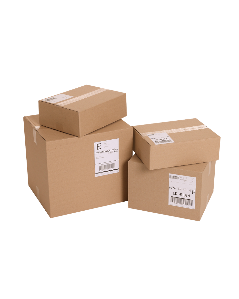 Box stack.png
